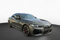 BMW 420 din 2024 cu 11.999 km - oferta BMW177120 - foto 1