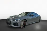 BMW 420 din 2024 cu 11.999 km - oferta BMW177120 - foto 2