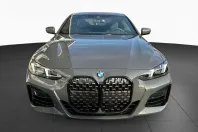 BMW 420 din 2024 cu 11.999 km - oferta BMW177120 - foto 3