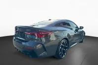 BMW 420 din 2024 cu 11.999 km - oferta BMW177120 - foto 4