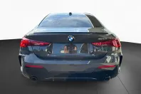 BMW 420 din 2024 cu 11.999 km - oferta BMW177120 - foto 5
