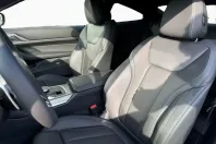 BMW 420 din 2024 cu 11.999 km - oferta BMW177120 - foto 8