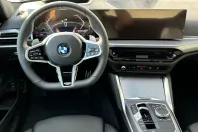 BMW 420 din 2024 cu 11.999 km - oferta BMW177120 - foto 10