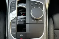 BMW 420 din 2024 cu 11.999 km - oferta BMW177120 - foto 12