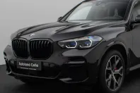 BMW X5 din 2021 cu 106.060 km - oferta BMW177121 - foto 1