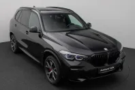 BMW X5 din 2021 cu 106.060 km - oferta BMW177121 - foto 3