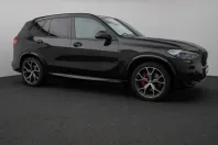 BMW X5 din 2021 cu 106.060 km - oferta BMW177121 - foto 4