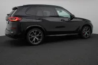 BMW X5 din 2021 cu 106.060 km - oferta BMW177121 - foto 6