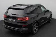 BMW X5 din 2021 cu 106.060 km - oferta BMW177121 - foto 7