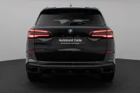 BMW X5 din 2021 cu 106.060 km - oferta BMW177121 - foto 8