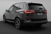 BMW X5 din 2021 cu 106.060 km - oferta BMW177121 - foto 9