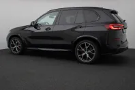 BMW X5 din 2021 cu 106.060 km - oferta BMW177121 - foto 10