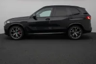 BMW X5 din 2021 cu 106.060 km - oferta BMW177121 - foto 11