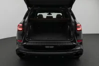 BMW X5 din 2021 cu 106.060 km - oferta BMW177121 - foto 13