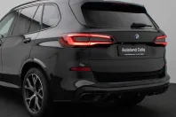 BMW X5 din 2021 cu 106.060 km - oferta BMW177121 - foto 14