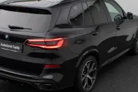 BMW X5 din 2021 cu 106.060 km - oferta BMW177121 - foto 15