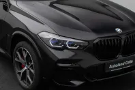 BMW X5 din 2021 cu 106.060 km - oferta BMW177121 - foto 16