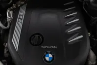 BMW X5 din 2021 cu 106.060 km - oferta BMW177121 - foto 17