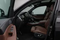 BMW X5 din 2021 cu 106.060 km - oferta BMW177121 - foto 18