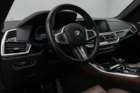 BMW X5 din 2021 cu 106.060 km - oferta BMW177121 - foto 19