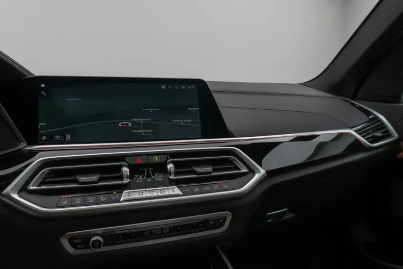 BMW X5 din 2021 cu 106.060 km - oferta BMW177121 - foto 20