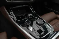 BMW X5 din 2021 cu 106.060 km - oferta BMW177121 - foto 21