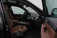 BMW X5 din 2021 cu 106.060 km - oferta BMW177121 - foto 23