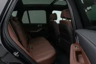 BMW X5 din 2021 cu 106.060 km - oferta BMW177121 - foto 25