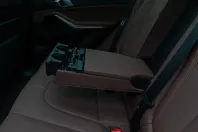 BMW X5 din 2021 cu 106.060 km - oferta BMW177121 - foto 26