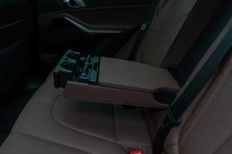 BMW X5 din 2021 cu 106.060 km - oferta BMW177121 - foto 26