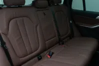 BMW X5 din 2021 cu 106.060 km - oferta BMW177121 - foto 27