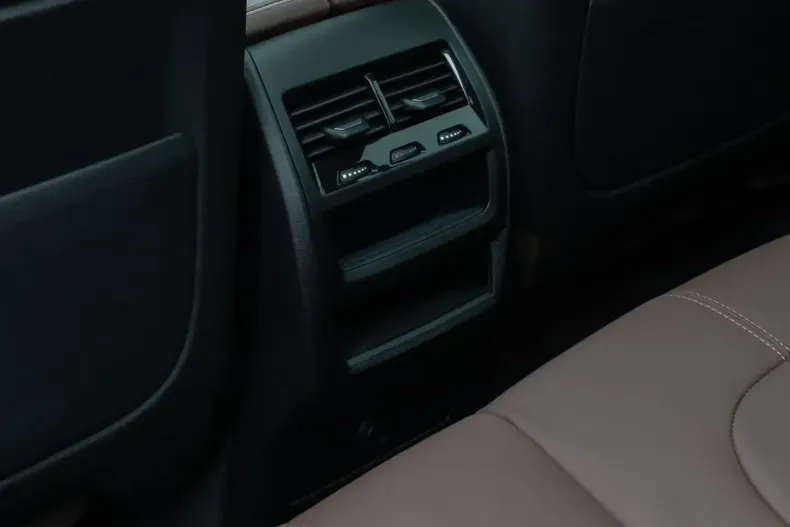 BMW X5 din 2021 cu 106.060 km - oferta BMW177121 - foto 28