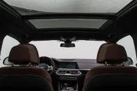 BMW X5 din 2021 cu 106.060 km - oferta BMW177121 - foto 29