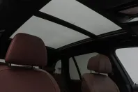 BMW X5 din 2021 cu 106.060 km - oferta BMW177121 - foto 30