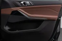 BMW X5 din 2021 cu 106.060 km - oferta BMW177121 - foto 31