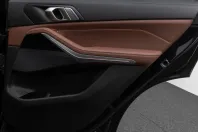 BMW X5 din 2021 cu 106.060 km - oferta BMW177121 - foto 32