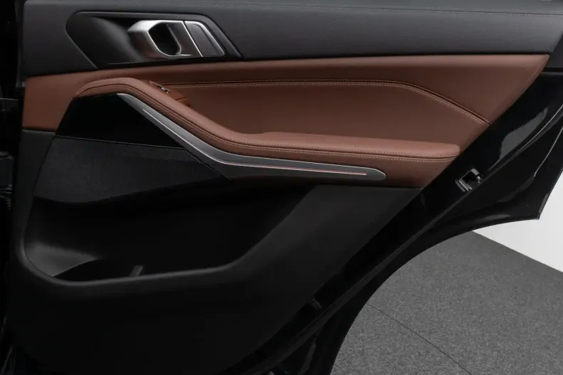 BMW X5 din 2021 cu 106.060 km - oferta BMW177121 - foto 32