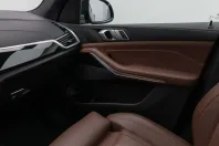 BMW X5 din 2021 cu 106.060 km - oferta BMW177121 - foto 33