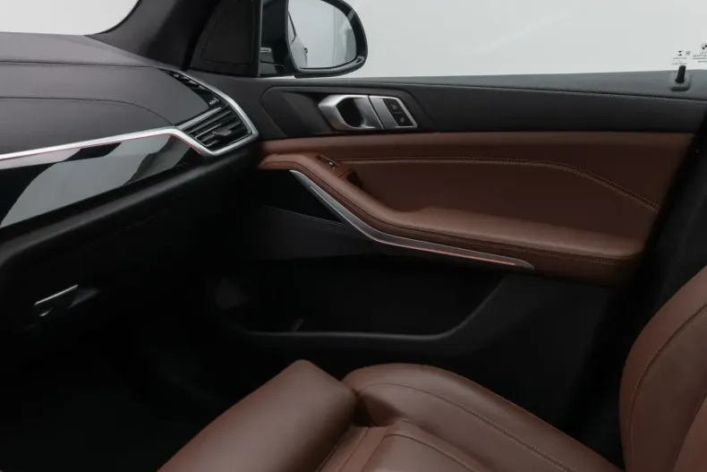 BMW X5 din 2021 cu 106.060 km - oferta BMW177121 - foto 33