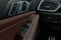 BMW X5 din 2021 cu 106.060 km - oferta BMW177121 - foto 34