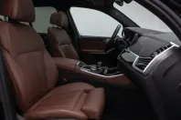 BMW X5 din 2021 cu 106.060 km - oferta BMW177121 - foto 36