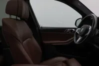 BMW X5 din 2021 cu 106.060 km - oferta BMW177121 - foto 37