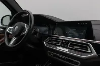 BMW X5 din 2021 cu 106.060 km - oferta BMW177121 - foto 38