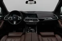 BMW X5 din 2021 cu 106.060 km - oferta BMW177121 - foto 40