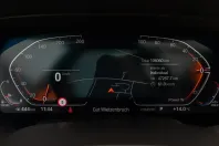 BMW X5 din 2021 cu 106.060 km - oferta BMW177121 - foto 42