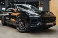 Porsche Cayenne din 2024 cu 24.923 km - oferta POR177122 - foto 1