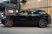 Porsche Cayenne din 2024 cu 24.923 km - oferta POR177122 - foto 4