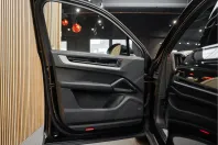 Porsche Cayenne din 2024 cu 24.923 km - oferta POR177122 - foto 6