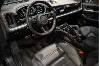 Porsche Cayenne din 2024 cu 24.923 km - oferta POR177122 - foto 7