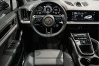 Porsche Cayenne din 2024 cu 24.923 km - oferta POR177122 - foto 8